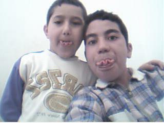 c moi avec younes