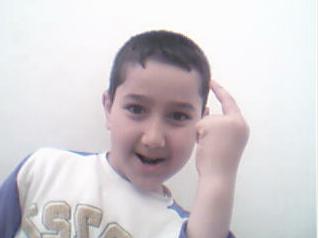 c younes encore