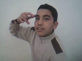 c moi maroin
